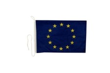 Europäische Union EU