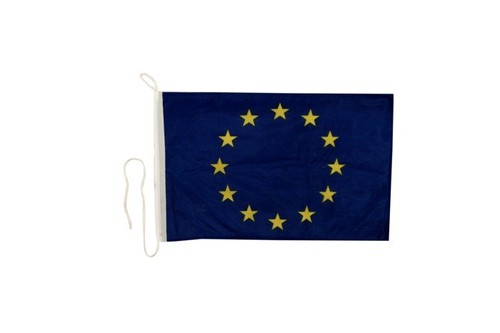 Europäische union - europäische, eu