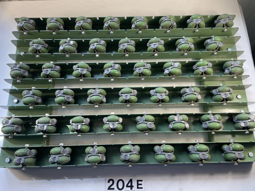 Interroll trapo omniwheel - interroll,