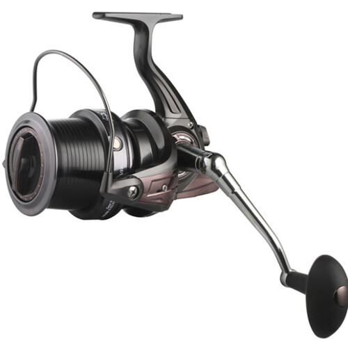 Lizard angelrolle hq3000 - angelrolle, |