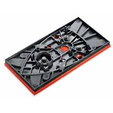 Schleifplatte für PSM 200