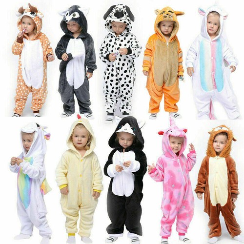 Kinder jungen mädchen - kinder,