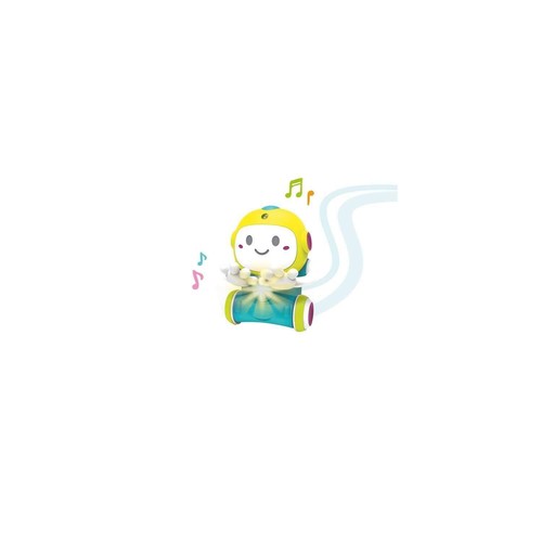 Smoby smart interactive - smoby,