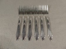 WMF 900 Fächermuster 6