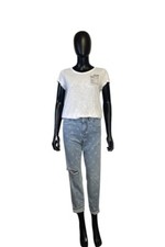 Angels Jeans Darleen Drop TU