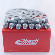 Eibach Spurverbreiterung VA+HA