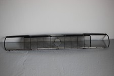 Kühlergrill Frontgrill 321853653D VW Passat B1 Typ 32