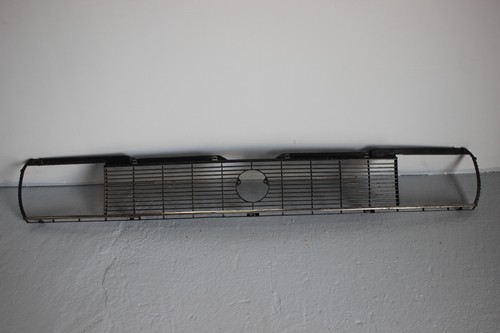 Kühlergrill frontgrill - kühlergrill,