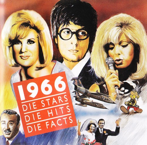 Die stars - stars,, hits,