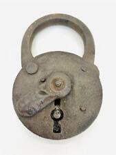 Alt antik historisch Schloss