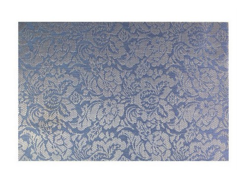 Tischset platzdeckchen - tischset,