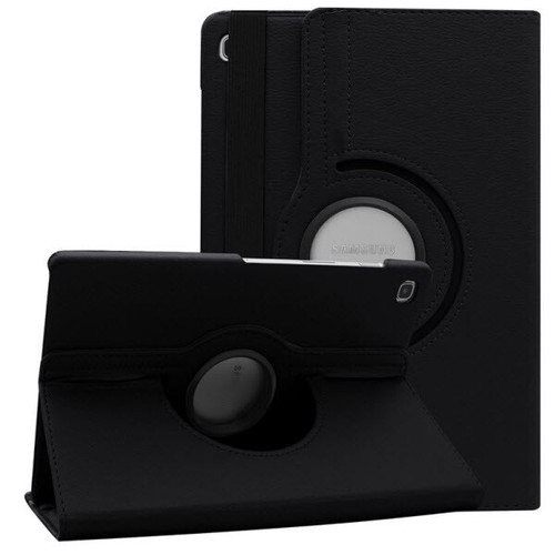 Tablet tasche für samsung - tablet,