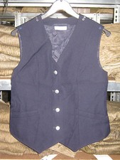 DDR REICHSBAHN TRAPO MDI