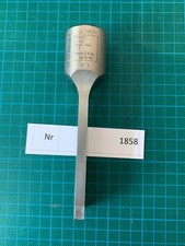 Herrmann Titan Sonotrode 35