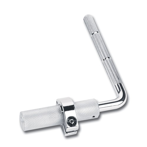 Tom arm mit memory - dw, 1/2",