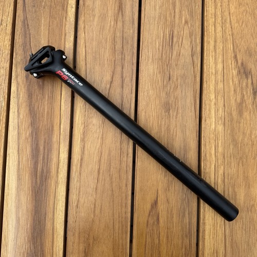 Syntace flex di2 - p6, hi