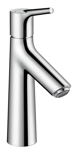 Hansgrohe talis - hansgrohe, s
