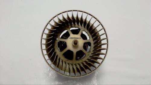 Mercedes benz 140 168 - mercedes-benz, a