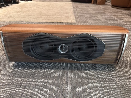 Sonus faber olympica nova - sonus,