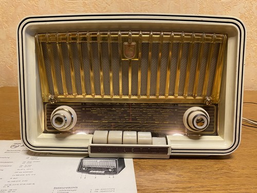 Philips philetta b2d93a - philetta,