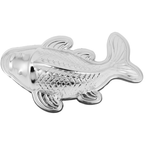 Kuchenform fischform zum - kuchenform, in