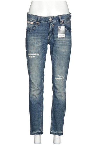 Herrlicher jeans damen - herrlicher, hose