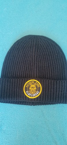Dynamo dresden ultras - sg,