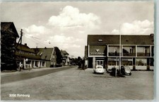 10699335 - 3076 Bad Rehburg Volksbank VW Kaefer Auto Oldtimer Ente