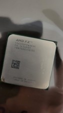 AMD FX-6350 3.9 GHz Hexa-Core