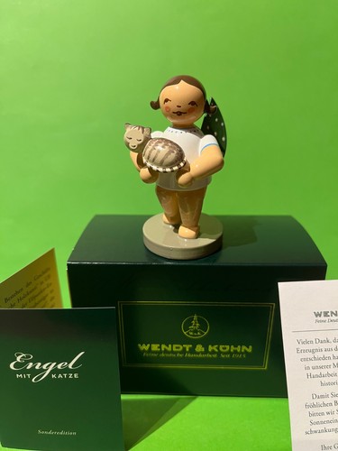 Wendt kühn sonder - wendt, edition