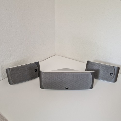 Lautsprecher jbl 2x - jbl,
