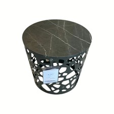 Rolf Benz Couchtisch 926-242