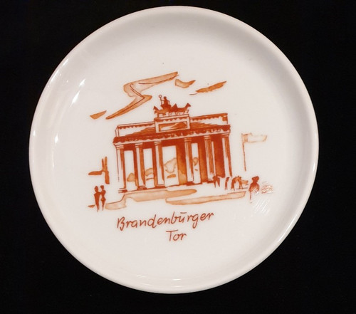 60er jahre fürstenberg - 60er,