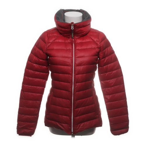 Refrigue daunenjacke damen - refrigue,, daunenjacke,