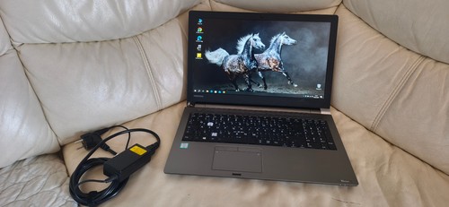 Toshiba tecra z50 114 intel - tecra, z50-c-114