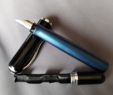PELIKAN Epoch P360 Sapphire