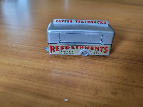 Matchbox lesney 74a - nr.,