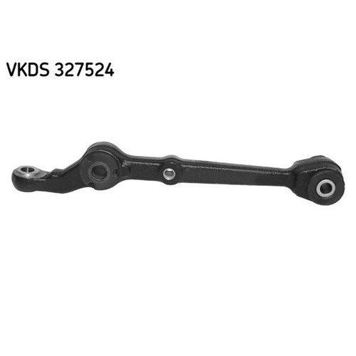 Skf querlenker vorne für - vorne,