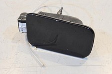 Volkswagen Sharan 2014