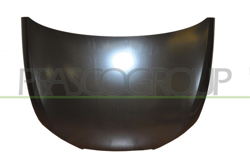 Motorhaube für seat - motorhaube,