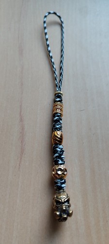 Lanyard oder - lanyard,