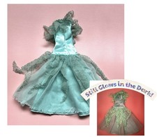 🤍 Barbie 🤍 1985 Vintage