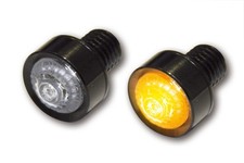 HIGHSIDER LED-Blinker MONO
