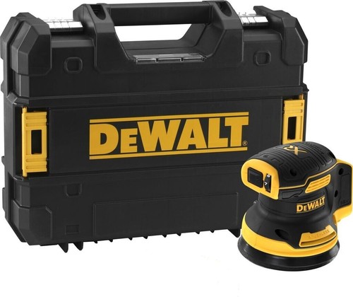 Dewalt dcw210n 18v xr - dcw210n-xj,