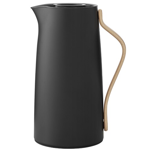 Stelton emma isolierkanne - emma,