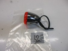 Blinker vorne rechts oder