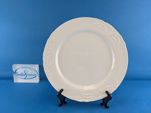 Speiseteller villeroy boch - villeroy,