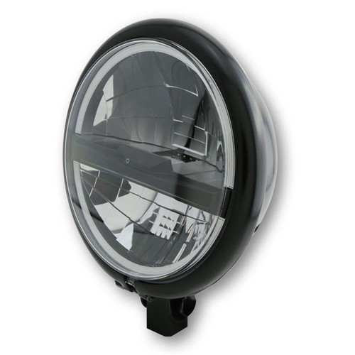 Highsider zoll led - zoll,