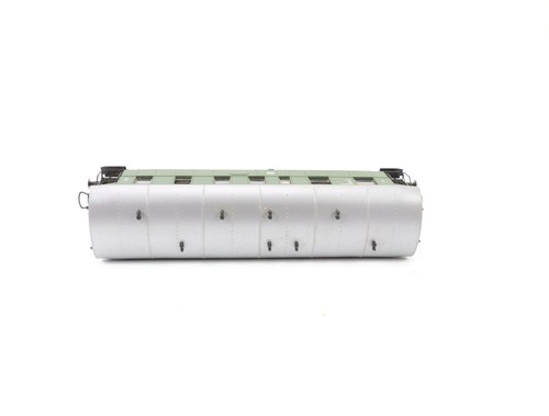 Roco 4202 personenwagen - 4202,