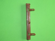 Timpo Toys  Ersatzteil  Fort